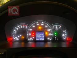 تويوتا كراون